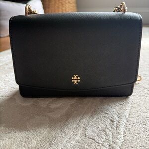 Tory Burch Purse *Like New*